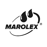 Marolex