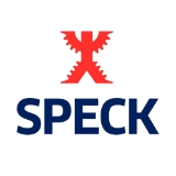 Speck