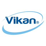 Vikan