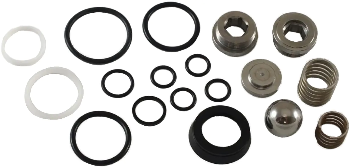 Repair Kits