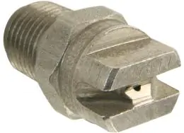 1/8" VV Nozzles