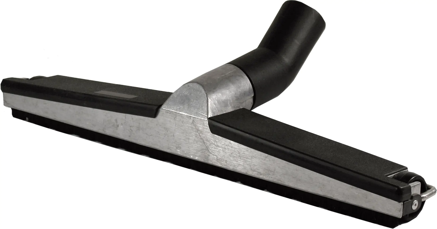Wet & Dry Floor tools