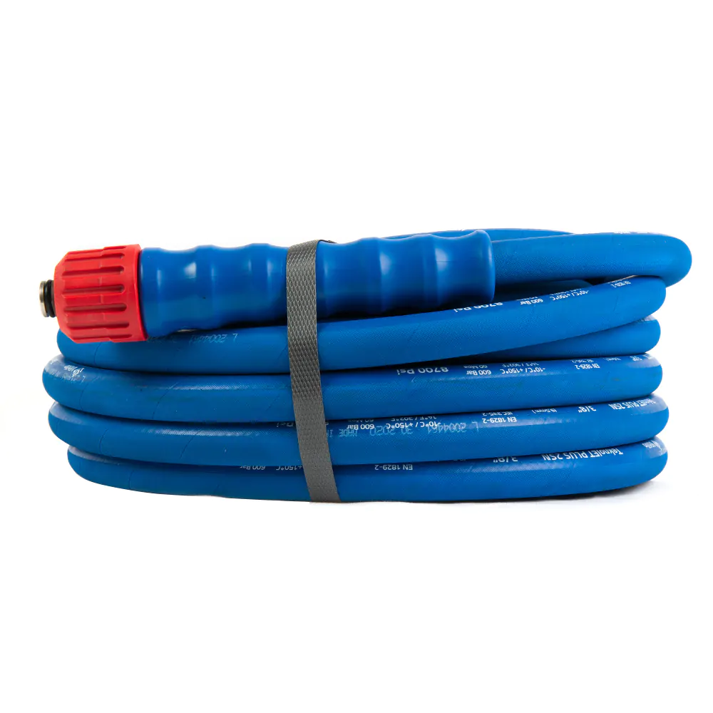 Hoses