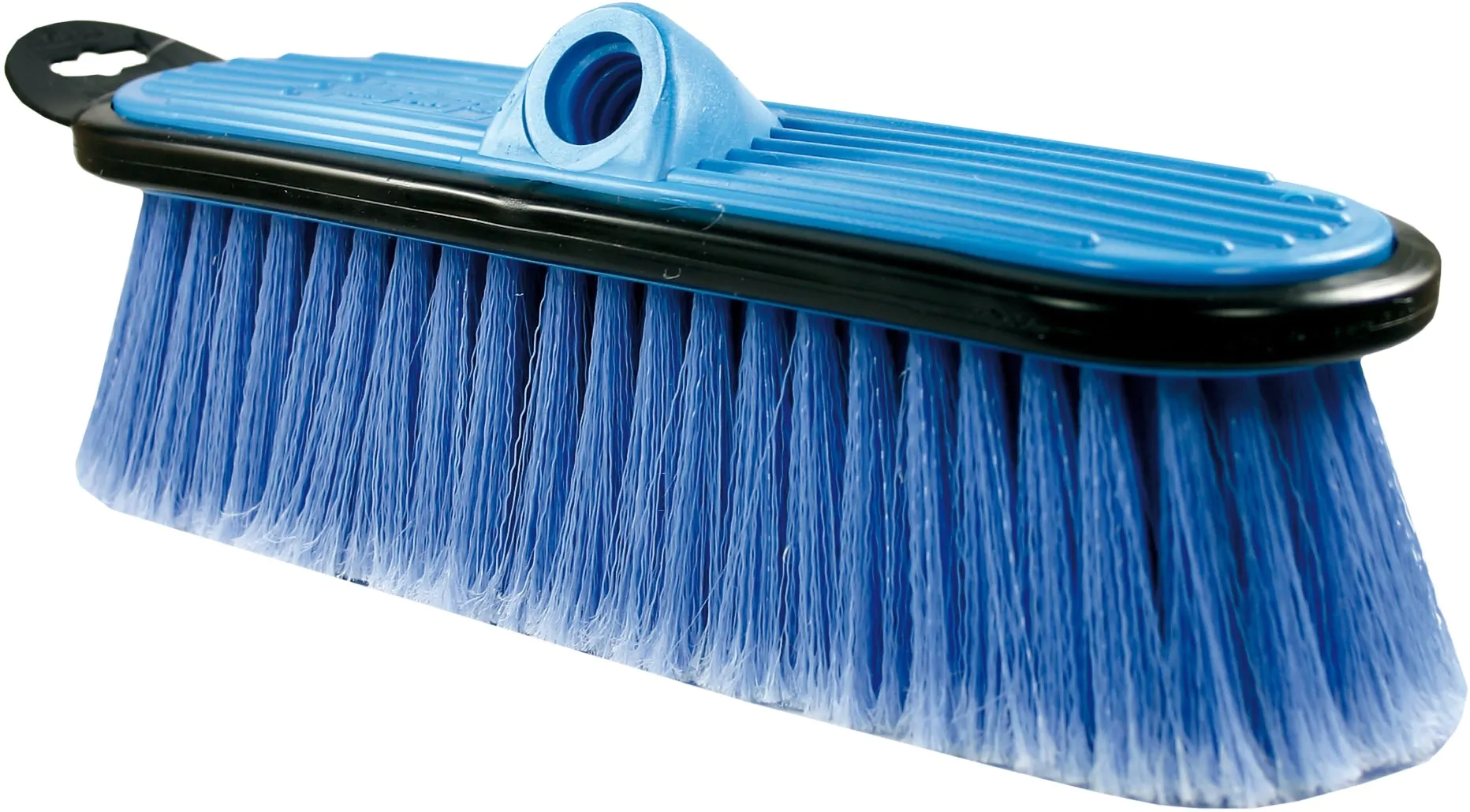 Brush Heads