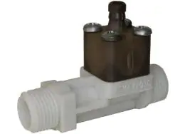 Dema Injectors