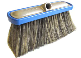 Erie Brushes & Poles
