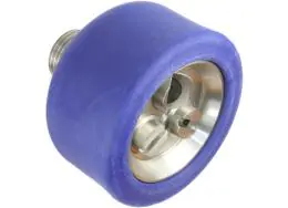 Foam, Treble, Vario & Other Nozzles
