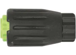 Hobby TURBO Nozzles