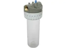 Housings