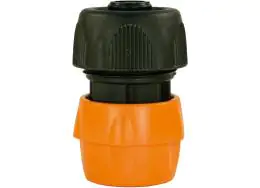 Hozelock Style Fittings