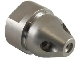 Hydro Excavation Nozzles