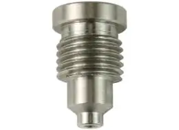 Injector Nozzles & Nozzle inserts