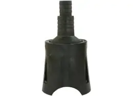 Intake & Suction Filters