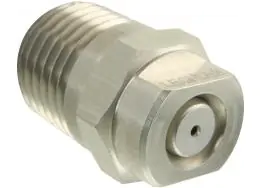 Lechler Nozzles