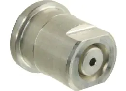 Tip Nozzles 