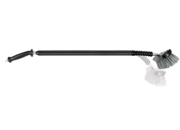 Mosmatic Brushes & Accessories