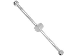 Mosmatic Rotor Arms