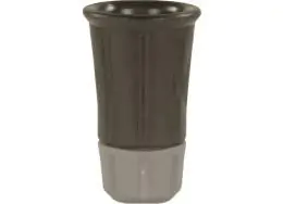 Protectors to suit 1/8" male nozzles