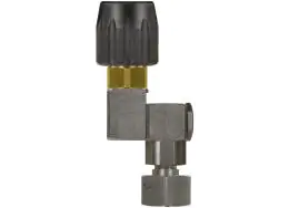ST330 Swivel Nozzle Holder
