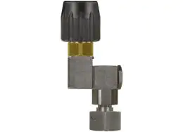 Nozzle Holding Swivels