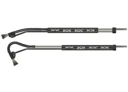 ST85 Push & Pull Lance