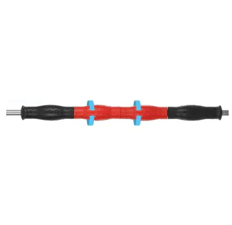 ST9.4 Lance with Rotatable Insulation