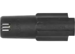 Rotomax Nozzles