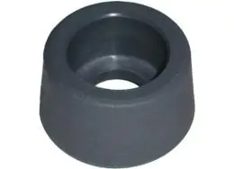 ST11 Nozzle Protectors