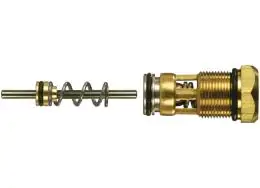 Repair Kits