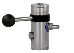 ST167/168 Foam Injectors