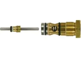 Easywash Repair Kits & Spares