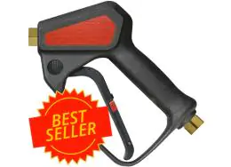 310 bar, 45 L/min, 150°C ST 2600 Series