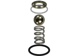 ST280 Repair Kits & Spares