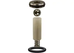 ST291 Repair Kits & Spares
