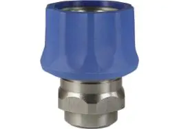 250 Bar "ST3100" Range (Gun Outlets)