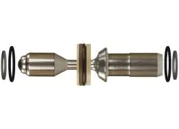 Repair Kits