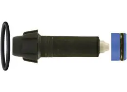 ST357 Repair Kits