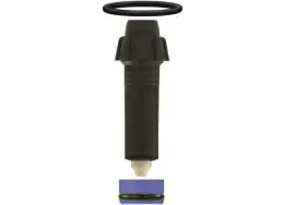 ST357 Turbo Nozzle Repair Kits
