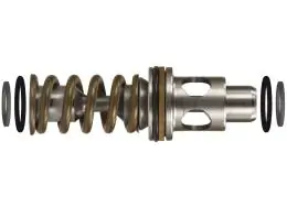 Repair Kits & Accessories