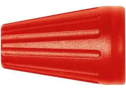 ST458 TURBO NOZZLE REPLACEMENT COVERS