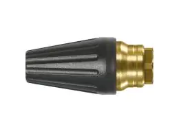ST458 Turbo Nozzles 200 to 400 bar