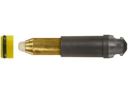 ST458 Repair Kits