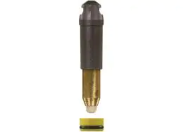 ST458 Turbo Nozzle Repair Kits