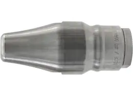 ST559 Turbo Nozzles