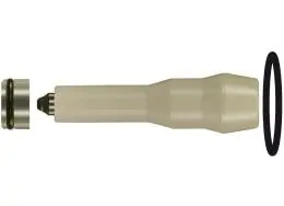 ST559 Repair Kits