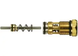 Repair Kits