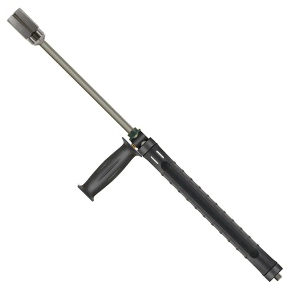 RM Suttner ST72.1 Foam Lances with air injector