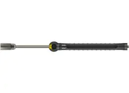 ST72.1 Foam Lance with Air Injector 