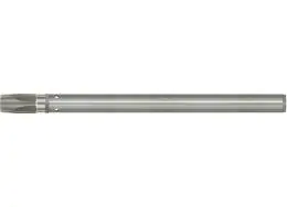 ST74 Foam Lance with Air Injector 