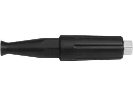 ST75.2 Long Cast Foam Head